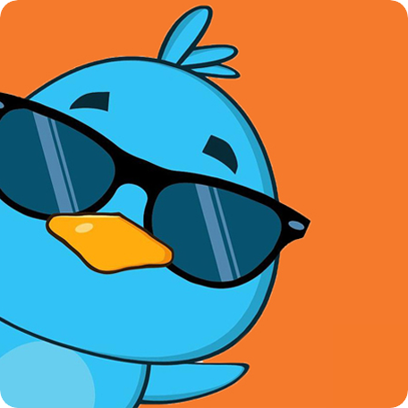 鸟否科技 鸟否音乐 niaofou.com寻合作