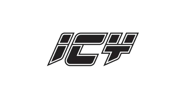 Icy.com七位数易主!品牌豪掷百万升级域名